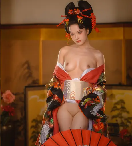 Image 6932382 from 芊落 qianqianluoluo