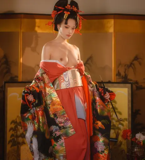 Image 6932359 from 芊落 qianqianluoluo