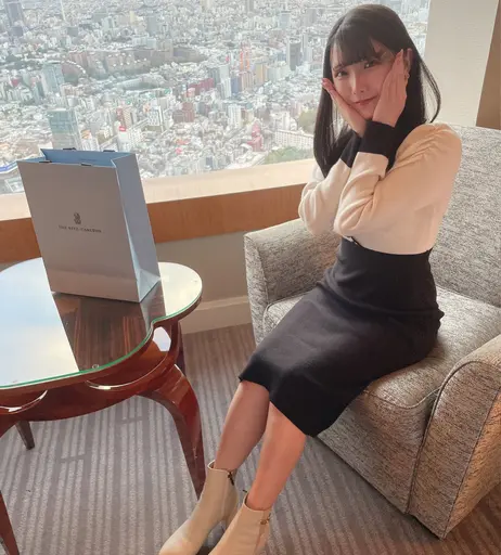 Image 6932352 from Hikaru Miyanishi 宮西ひかる