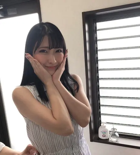 Image 6932345 from Hikaru Miyanishi 宮西ひかる