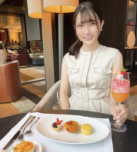 Image 6932256 from Hikaru Miyanishi 宮西ひかる