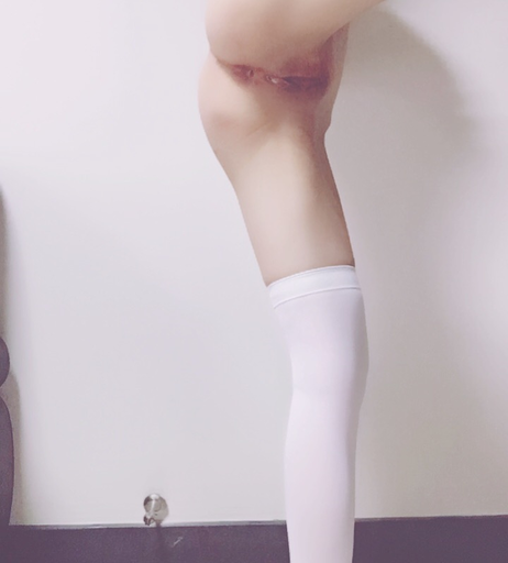 Image 6932957 from yo优优mi / 小优米