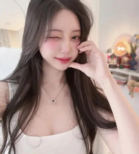 Image 6932976 from bj 아윤 ( ayoona )