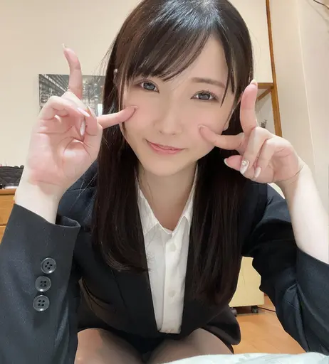 Image 6932975 from Hikaru Miyanishi 宮西ひかる