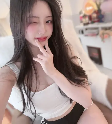 Image 6932960 from bj 아윤 ( ayoona )