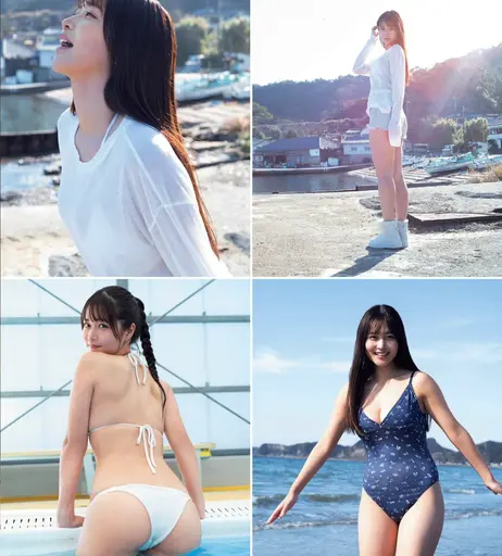 Image 6932967 from Miyuka Minami