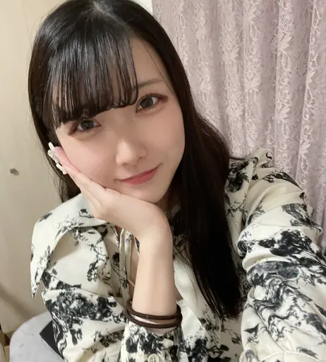 Image 6932908 from Hikaru Miyanishi 宮西ひかる