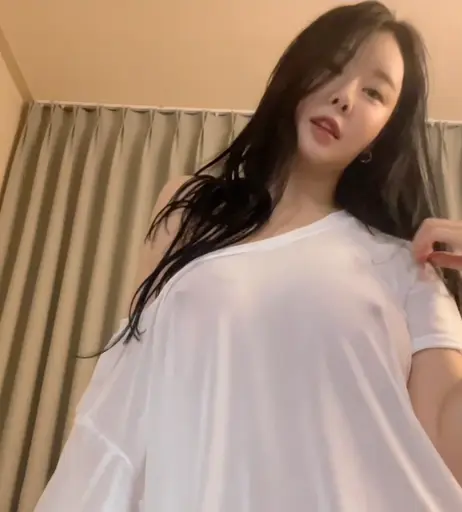 Image 6933529 from Tangle Dahee | lovable33 | 탱글다희