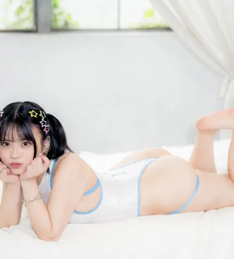 Image 6933794 from poyodaifukuya / まめだいふく / ぽよぽよクラブ
