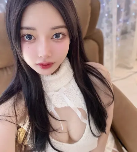 Image 6933784 from bj 아윤 ( ayoona )