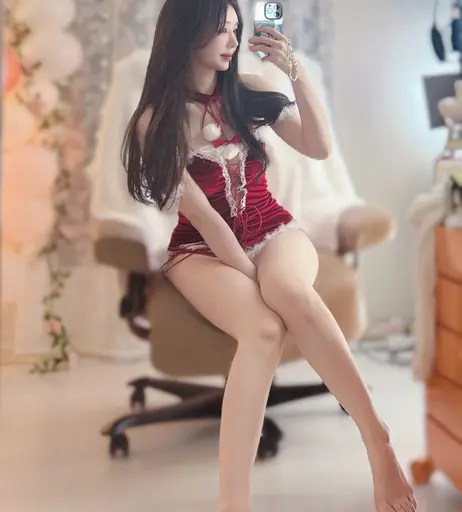 Image 6933124 from bj 아윤 ( ayoona )