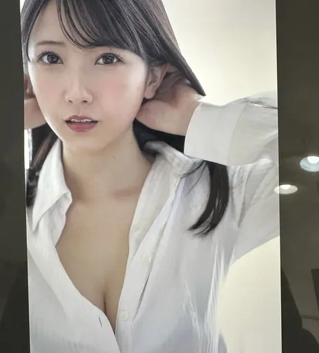 Image 6933076 from Hikaru Miyanishi 宮西ひかる