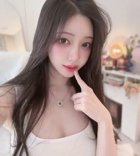 Image 6933018 from bj 아윤 ( ayoona )