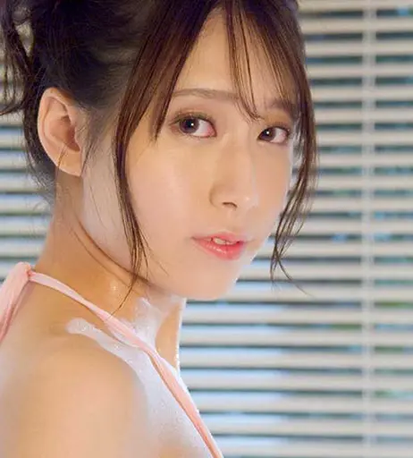 Image 6933300 from Kanna Amane / 天音 かんな