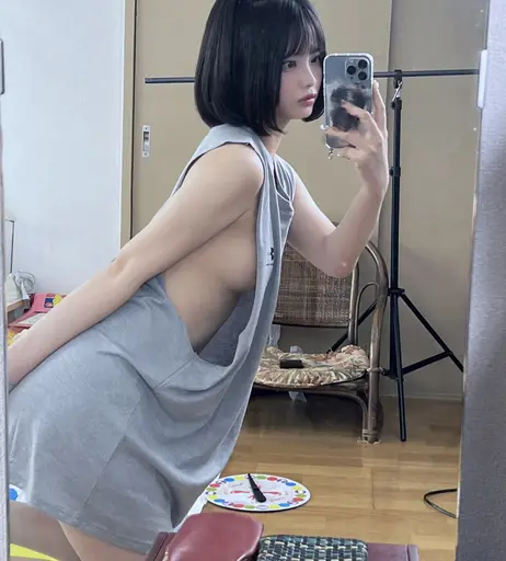 Image 6933303 from poyodaifukuya / まめだいふく / ぽよぽよクラブ