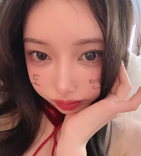 Image 6933306 from bj 아윤 ( ayoona )