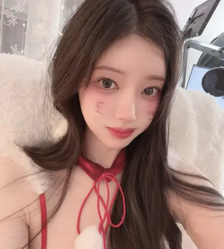 Image 6933286 from bj 아윤 ( ayoona )