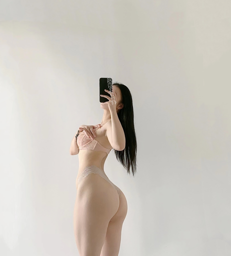Image 6930656 from 俏妞qiaoniuTT , 俏妞qiaoniu , qiaoniuTT , qiaoniu