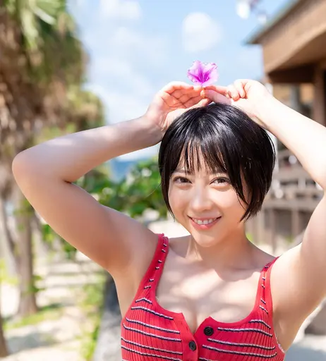 Image 6930184 from 夏目響 | Hibiki Natsume