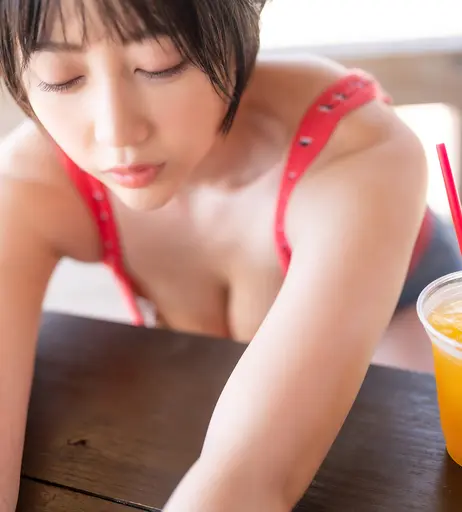 Image 6930048 from 夏目響 | Hibiki Natsume