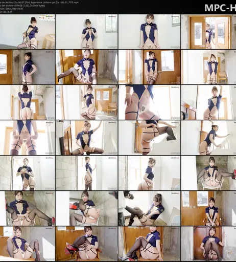Image 6930043 from Zia (Girl Crush) Kpop