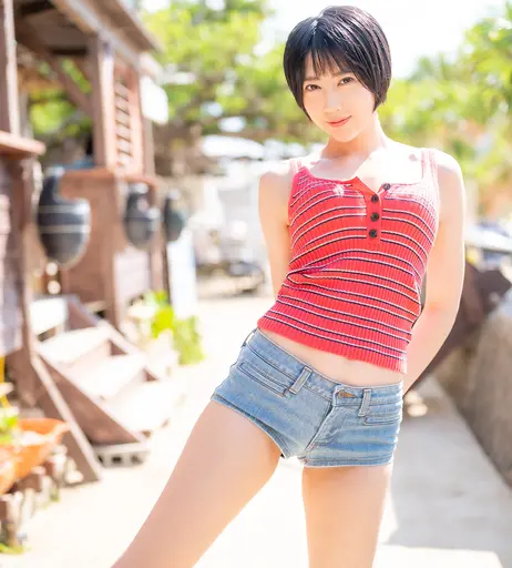 Image 6930009 from 夏目響 | Hibiki Natsume