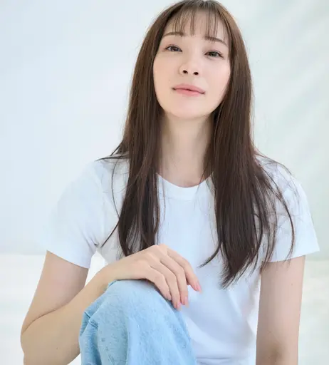Image 6939811 from Rika Adachi / 足立 梨花 / adacchee