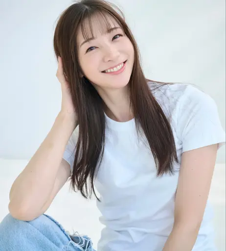 Image 6939836 from Rika Adachi / 足立 梨花 / adacchee