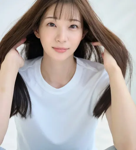 Image 6939566 from Rika Adachi / 足立 梨花 / adacchee
