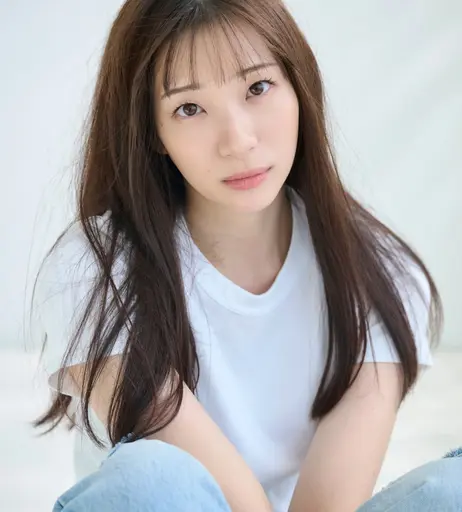 Image 6939484 from Rika Adachi / 足立 梨花 / adacchee