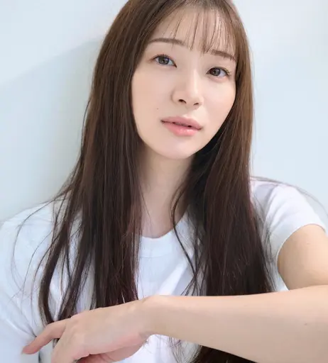 Image 6939406 from Rika Adachi / 足立 梨花 / adacchee