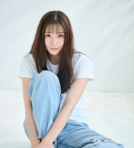 Image 6939746 from Rika Adachi / 足立 梨花 / adacchee