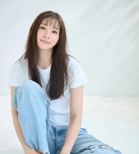 Image 6939779 from Rika Adachi / 足立 梨花 / adacchee