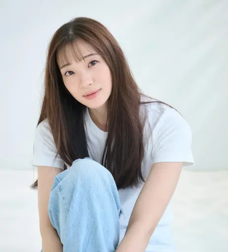 Image 6939735 from Rika Adachi / 足立 梨花 / adacchee
