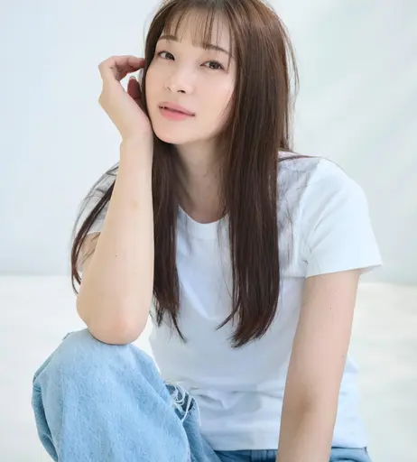 Image 6939610 from Rika Adachi / 足立 梨花 / adacchee