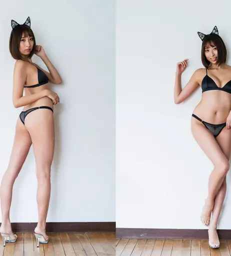 Image 6939069 from Saki Ogata 緒方咲