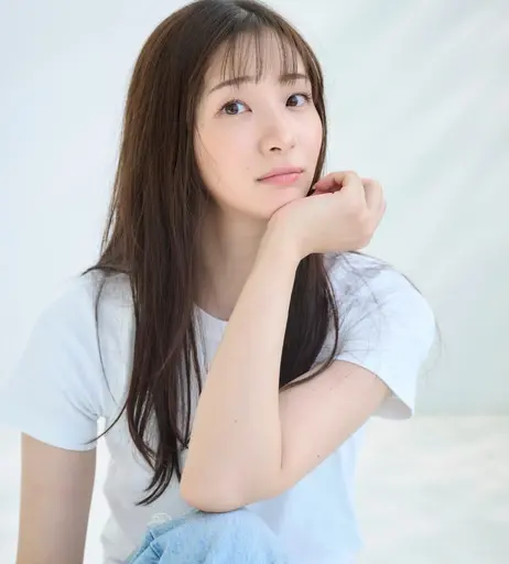 Image 6939395 from Rika Adachi / 足立 梨花 / adacchee