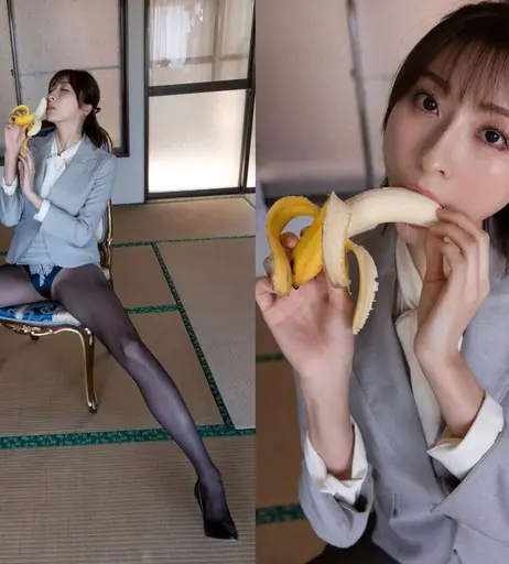 Image 6938883 from Saki Ogata 緒方咲