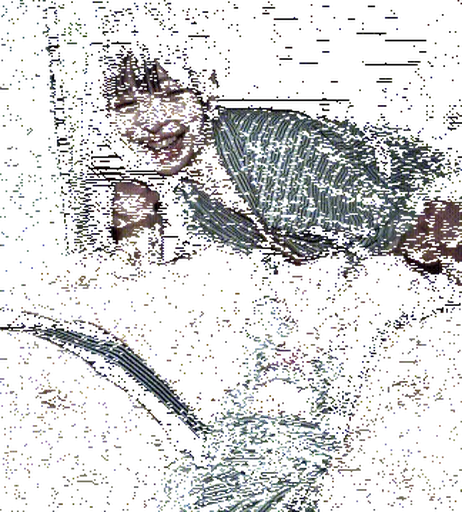 Image 6938073 from Kuramoto Sumire