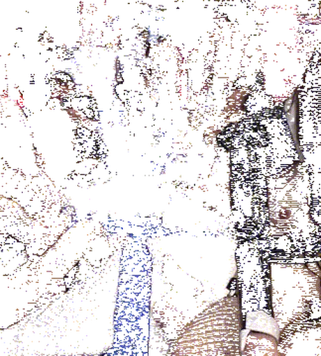 Image 6938367 from Kuramoto Sumire