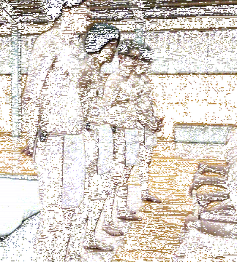 Image 6938268 from Kuramoto Sumire