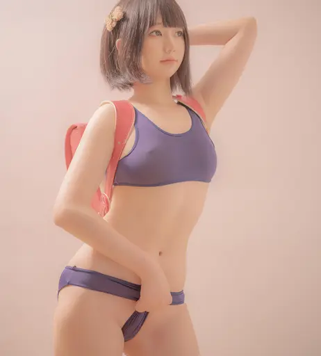Image 6925186 from nagisa9008