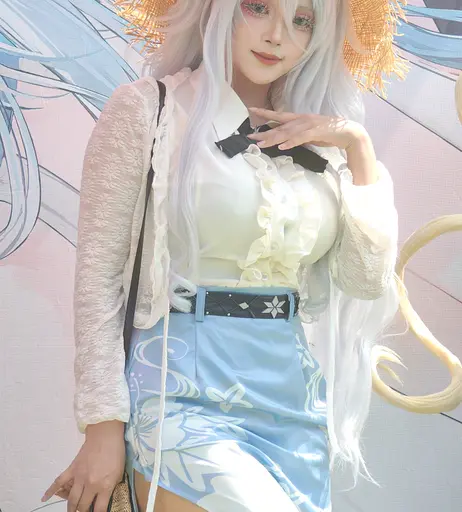 Image 6927610 from Natsume Natsume0v0