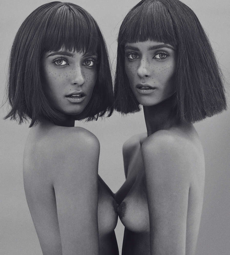 Image 692728 from Herbert Twins