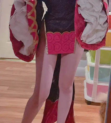 Image 6924487 from Miu - ミウ Cosplayer