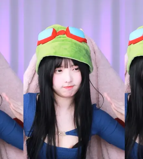 Image 6924340 from bj 나무늘봉순 (  yjk011599 )