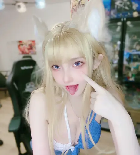 Image 6921442 from maou_0618 | Maousama666 | 在下萝莉控ii
