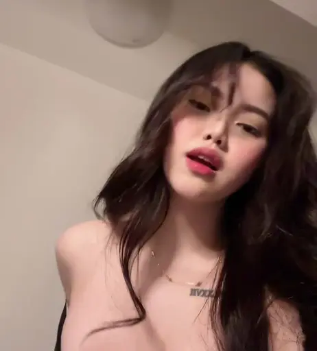 Image 6921435 from Angelaa5 | Angela Sicat