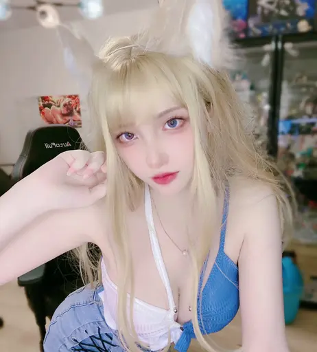 Image 6921393 from maou_0618 | Maousama666 | 在下萝莉控ii