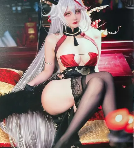 Image 6921970 from maou_0618 | Maousama666 | 在下萝莉控ii